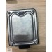 MERCEDES A0009051609 RADAR 0009051609